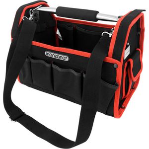 Werkzeugtasche
