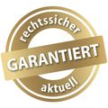 Produktbild in Größe 120