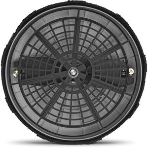 Produktbild für Flächenreiniger Kärcher FR Classic, 2.643-476.0