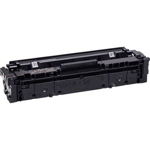 Produktbild für Toner KMP H-T246BX für HP 203X, CF540X