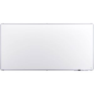 Produktbild für Whiteboard Legamaster 7-101064 Premium Plus