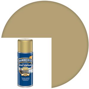 Rostschutzfarbe Hammerite Metall-Schutzlack, Spray