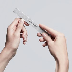Produktbild für Nagelfeile Zwilling Premium, aus Sandblatt