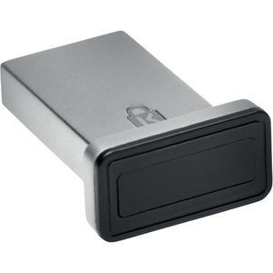 Fingerabdrucksensor