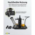 Produktbild in Größe 120