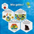 Produktbild in Größe 120