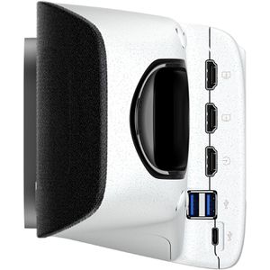 Produktbild für Videokonferenzsystem Poly HP Studio X72
