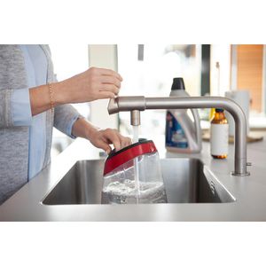 Produktbild für Waschsauger Bissell ProHeat 2X Revolution,800 Watt