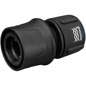 Produktbild für Schlauchverbinder Fiskars FiberComp 1054786