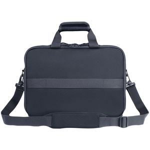 Produktbild für Laptoptasche HP Travel Plus A2CE1AA, graublau