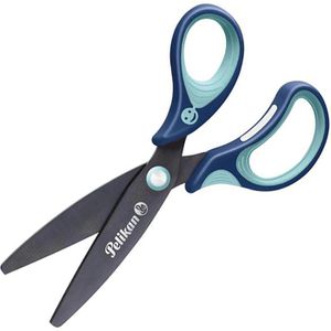 Kinderschere Pelikan griffix, 803502, 14cm