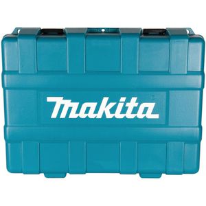 Produktbild für Bohrhammer Makita DHR400G2UN, SDS Max