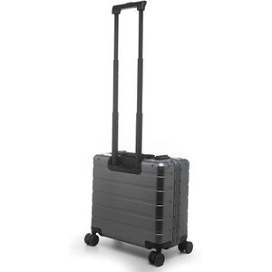 Produktbild für Business-Trolley Alumaxx Gravity 45194, 31 Liter
