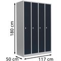 Produktbild in Größe 120