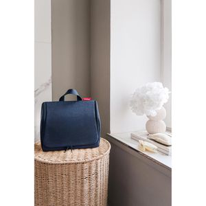 Produktbild für Kulturbeutel Reisenthel Toiletbag