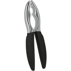 Nussknacker Metaltex 233715080, Synthesy