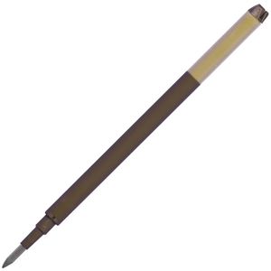 Produktbild für Tintenrollermine Pilot Frixion Ball Clicker 0.7