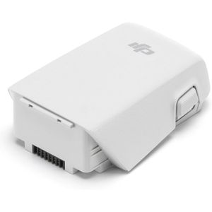 Drohnen-Akku DJI Intelligent Flight Battery, Flugzeit 31 min