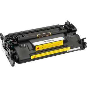 Produktbild für Toner Böttcher-AG für HP 26A, CF226A