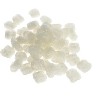 Produktbild für Verpackungschips Flo-Pak Bio clean, 400 Liter