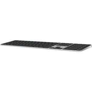 Produktbild für Tastatur Apple Magic Keyboard MXK83D/A