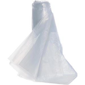 Produktbild für Abdeckfolie Nölle 729600