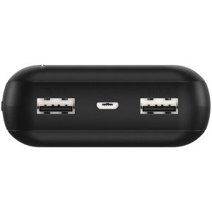 Produktbild für Powerbank Ansmann 1700-0133 PB212, 20000mAh