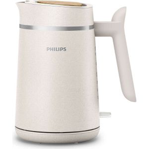 Produktbild für Wasserkocher Philips Series 5000 Eco, HD9365/10