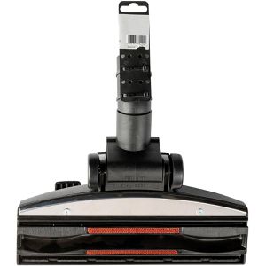 Produktbild für Staubsaugerdüse Makita P-70465