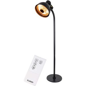 Heizstrahler Eurom 335163, Sunset 2000, outdoor