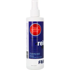 Produktbild für Tafelreiniger Franken Z1915