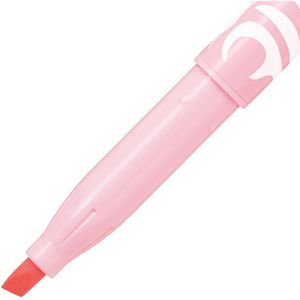 Produktbild für Textmarker Pilot Frixion Light Natural