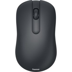 Produktbild für Maus Hama WM-100, 173073