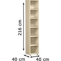 Produktbild in Größe 120