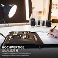 Produktbild in Größe 120