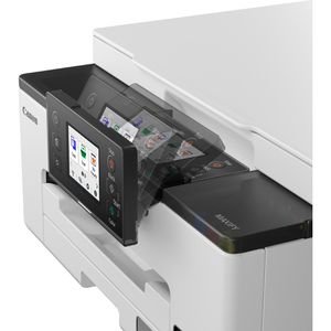 Produktbild für Multifunktionsgerät Canon MAXIFY GX1051