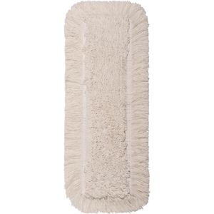 Wischbezug Sprintus Classic Pro Baumwollmopp, 301049