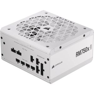 Produktbild für PC-Netzteil Corsair RM750x SHIFT CP-9020273-EU, ATX 3.1, 750 W