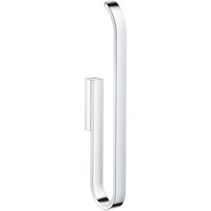 Toilettenpapier-Ersatzrollenhalter GROHE Selection, 41067000
