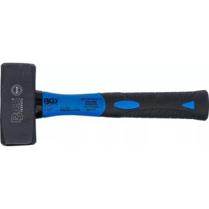 Produktbild für Fäustel BGS-technic 3848