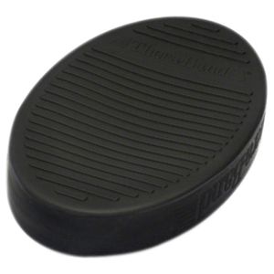 Balance-Pad THERABAND 23323, aus Kunststoff