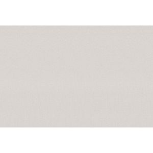 Fensterfolie d-c-fix Milky, selbstklebend