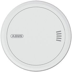 Produktbild für Rauchmelder Abus Prefira 5