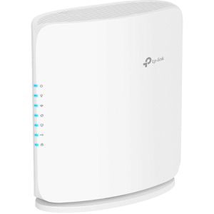 Produktbild für WLAN-Router TP-Link Archer BE450, BE7200, für Modem