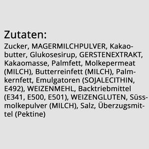 Produktbild für Schokobonbons Maltesers Maxi Pack