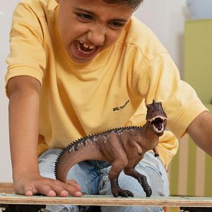 Produktbild für Spielfigur schleich DINOSAURS 15010, ab 4 Jahre