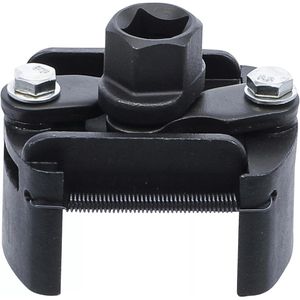 Produktbild für Ölfilterschlüssel BGS-technic 8395, Universal