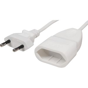 Produktbild für Verlängerungskabel Böttcher-AG für innen