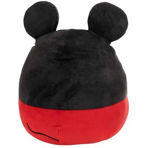 Produktbild für Kuscheltier Squishmallows Micky Maus SQK0300