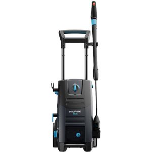 Produktbild für Hochdruckreiniger Nilfisk MC2C-150/650 XT